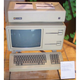 Illustration for article titled The 16 Worst Failed Computers of All Time